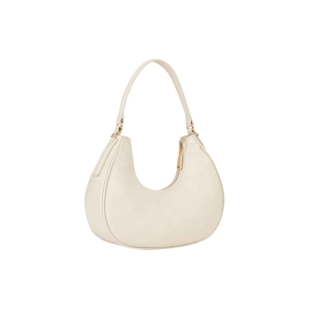 Valentino Bags - Valentino Bags  Women Bag