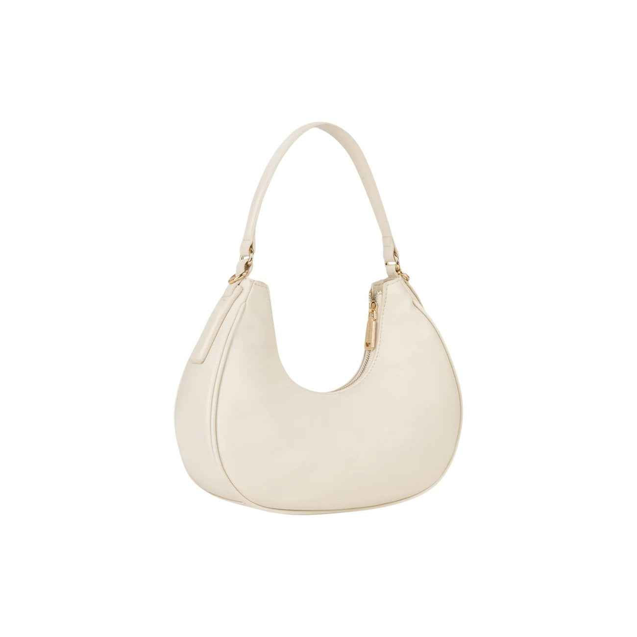 Valentino Bags - Valentino Bags  Women Bag