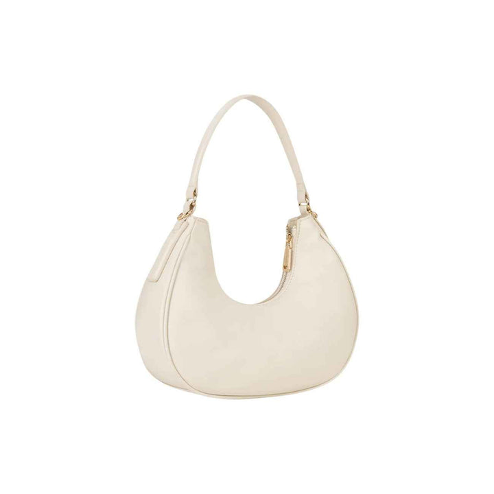 Valentino Bags - Valentino Bags  Women Bag