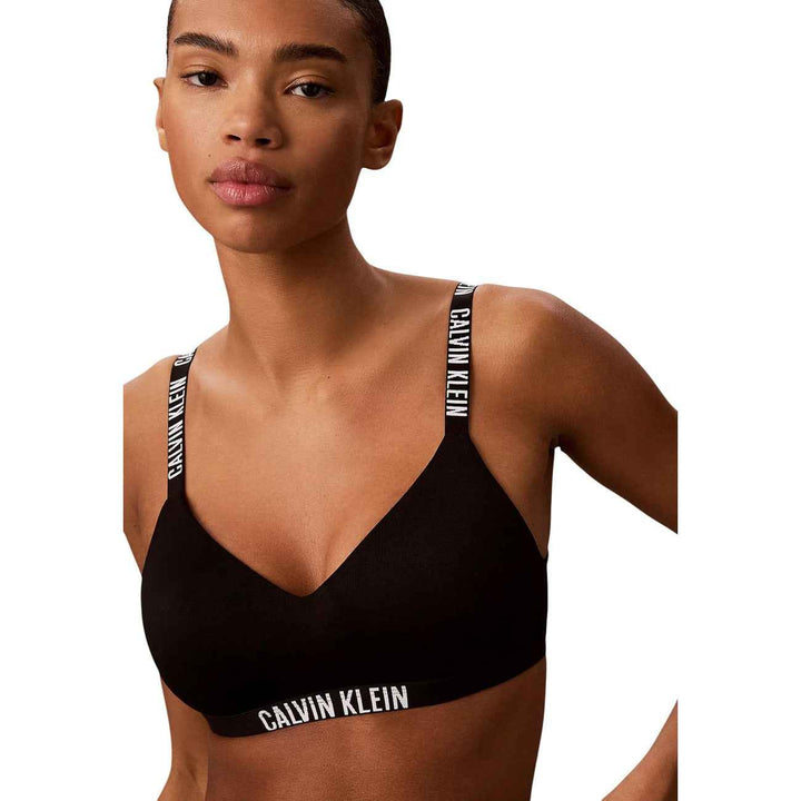 Calvin Klein Underwear - Calvin Klein Underwear  Women Underwear