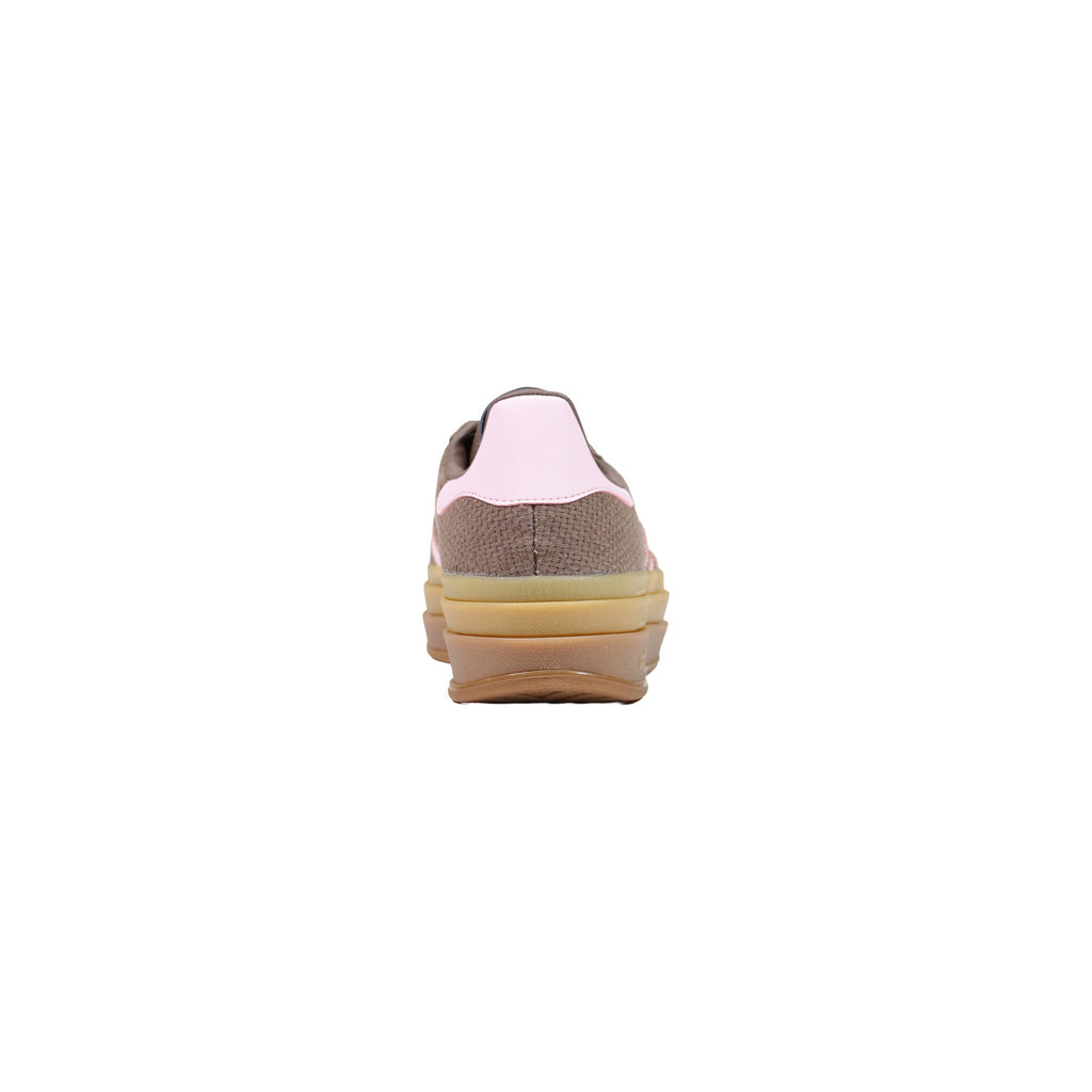 Adidas Originals - Adidas Originals Women Sneakers