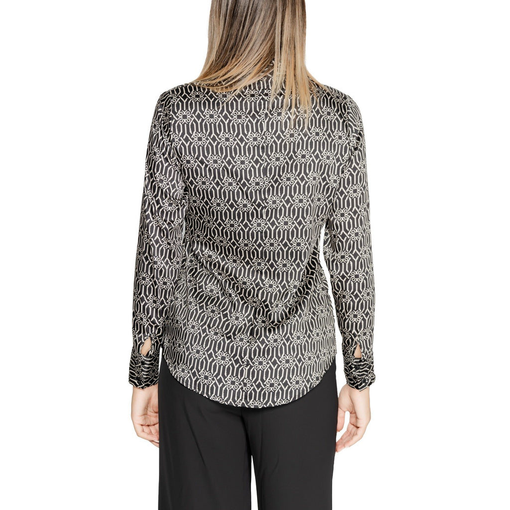 Rinascimento - Rinascimento  Women Shirt