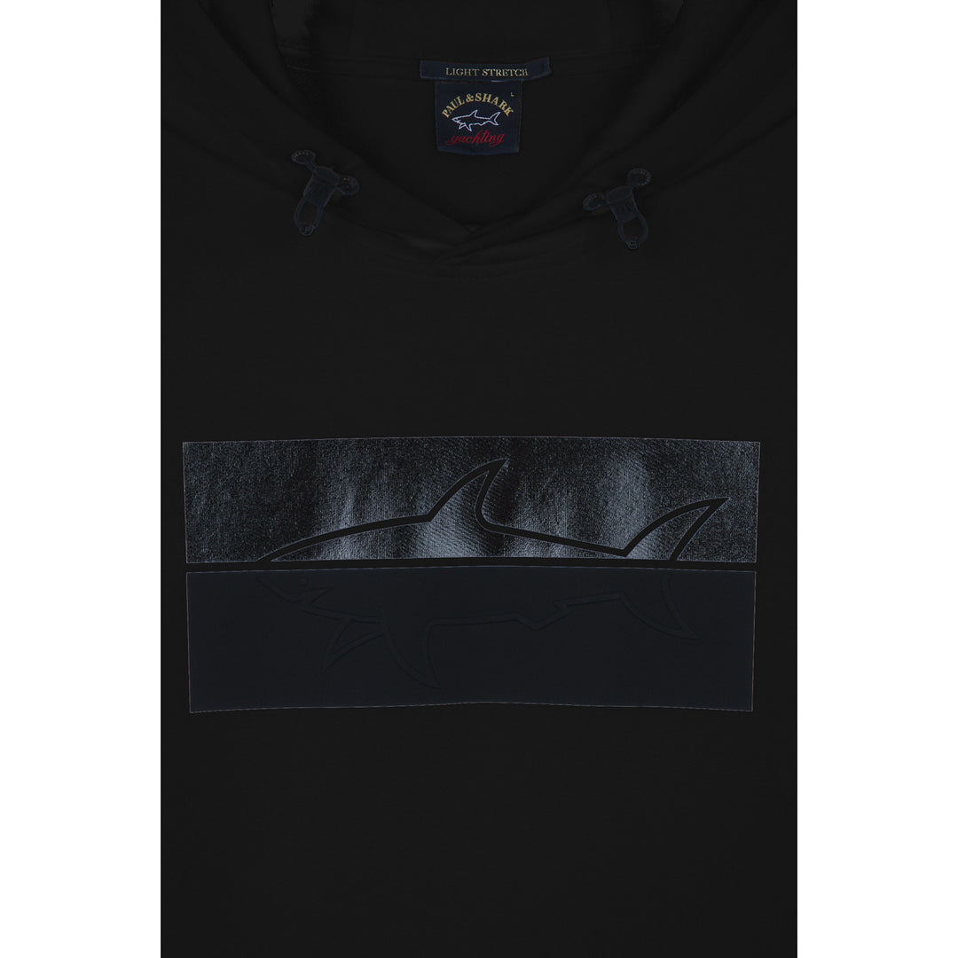 Paul&amp;shark - Paul&amp;shark Men Sweatshirts