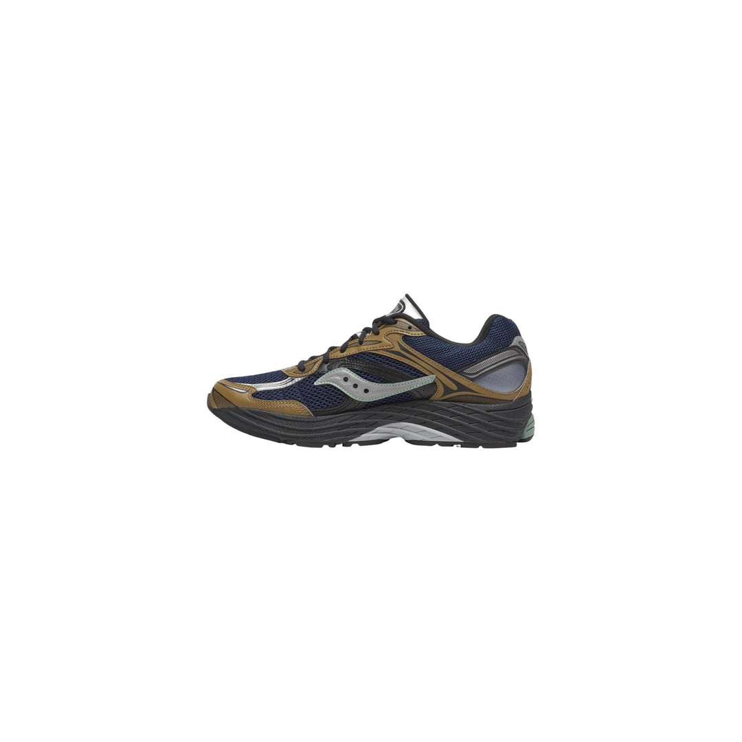 Saucony - Saucony Men Sneakers