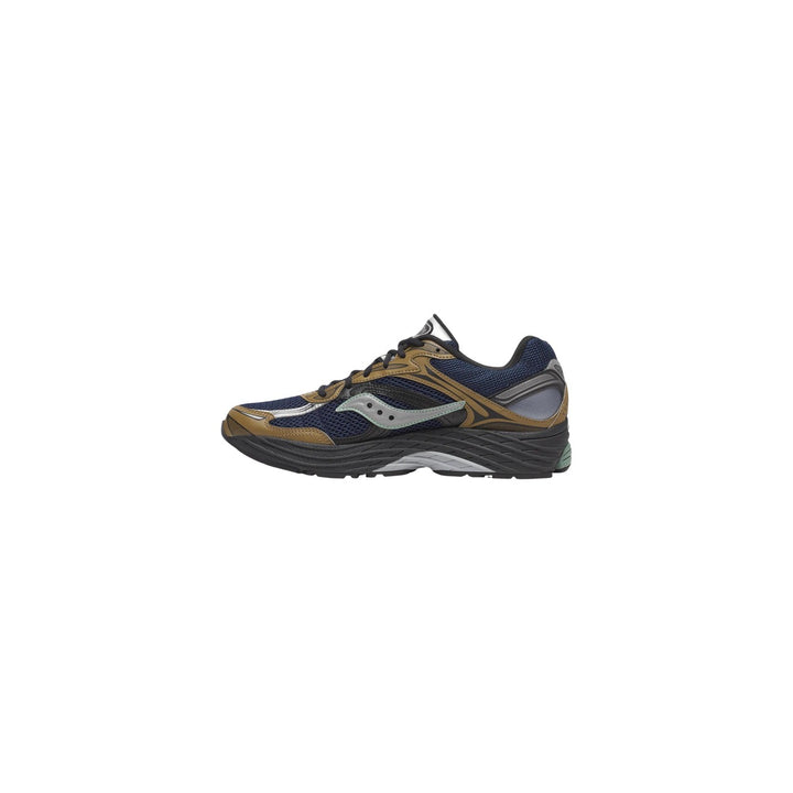 Saucony - Saucony Men Sneakers