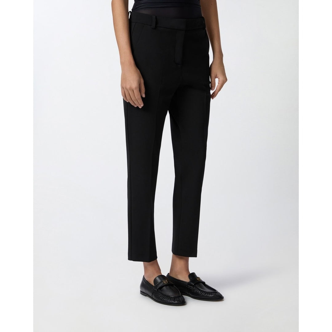 Pinko - Pinko  Women Trousers