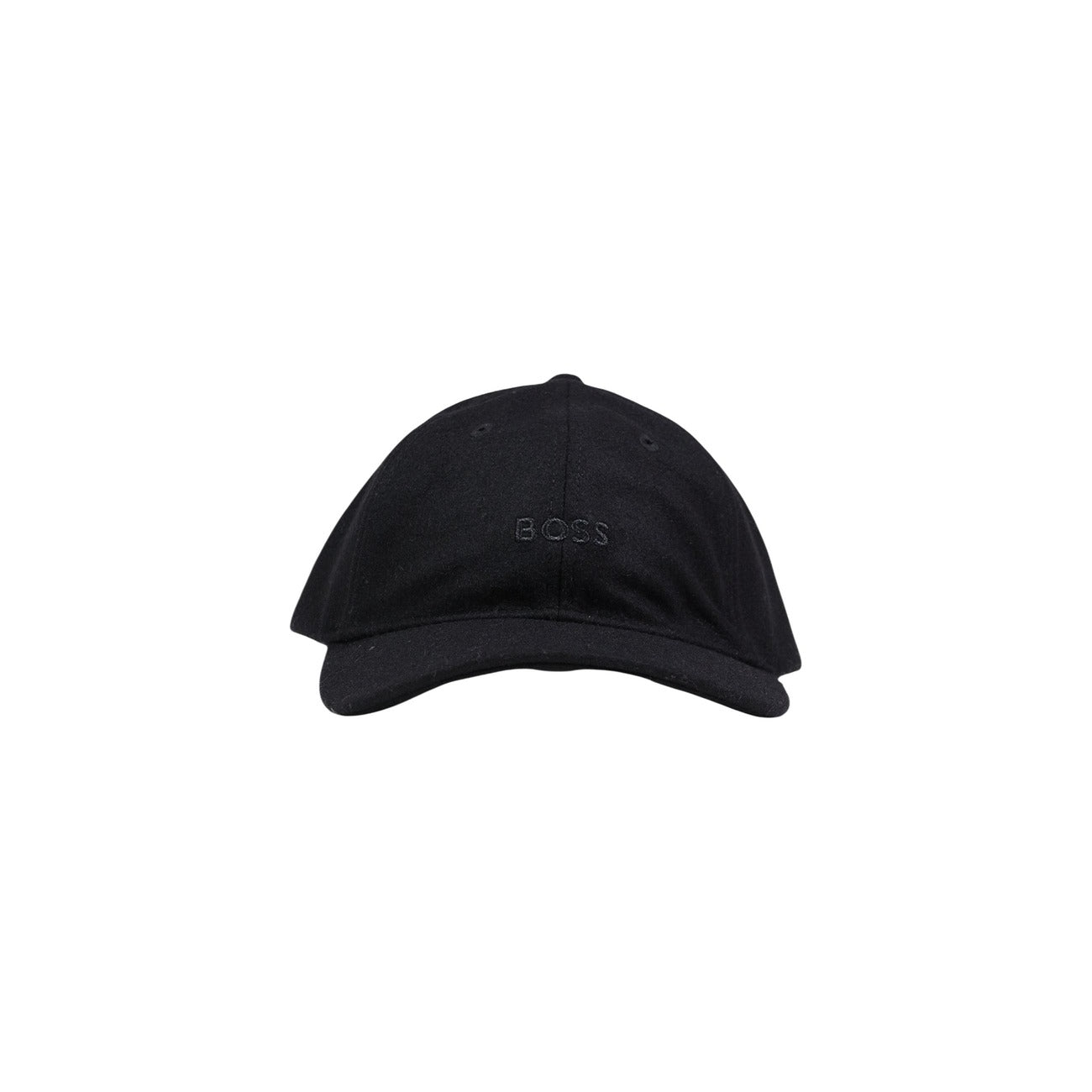Boss - Boss Men Cap