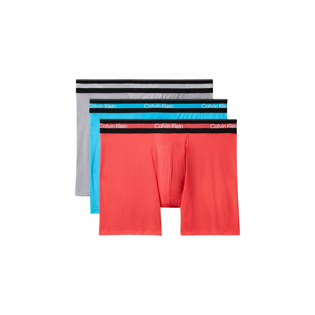Calvin Klein Underwear - Calvin Klein Underwear Men Underwear