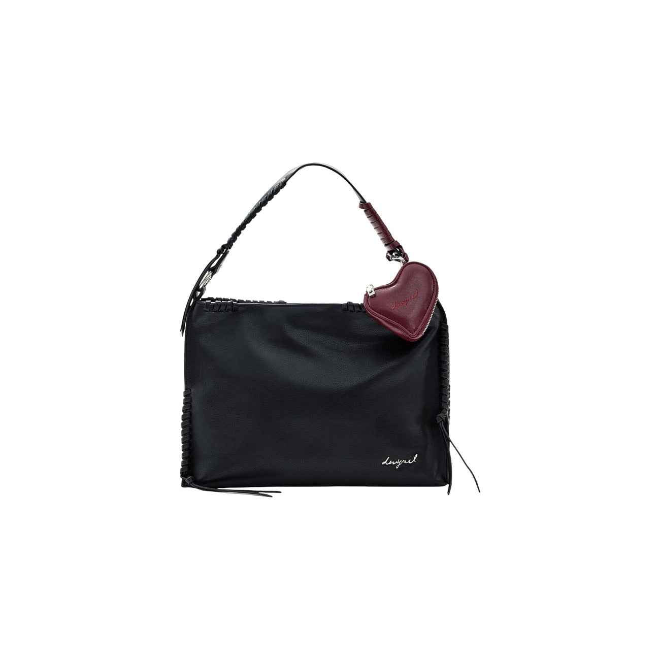 Desigual - Desigual  Women Bag
