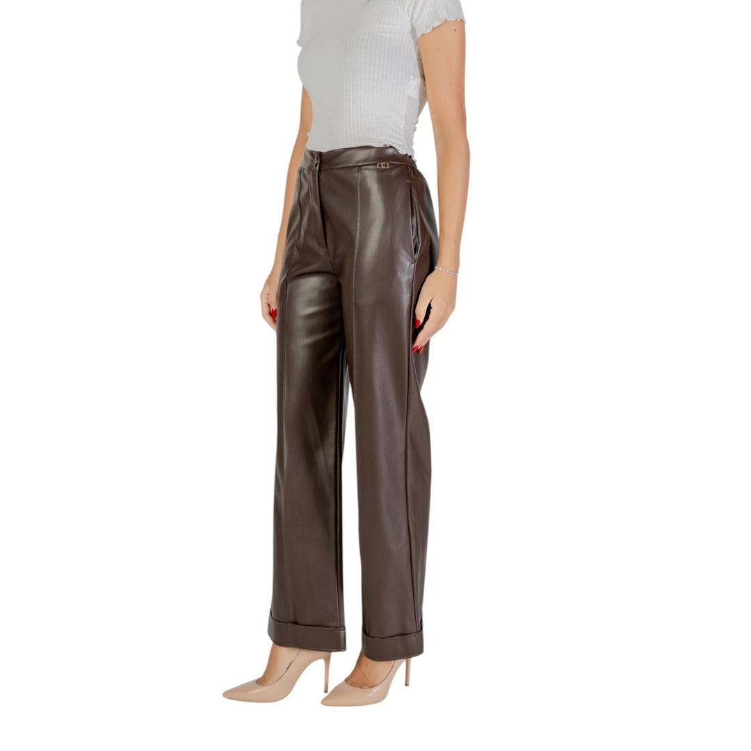 Liu Jo - Liu Jo  Women Trousers