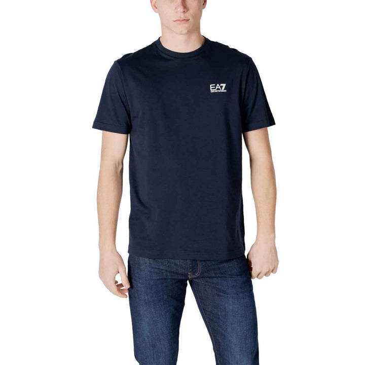 Ea7 - Ea7 Men T-Shirt