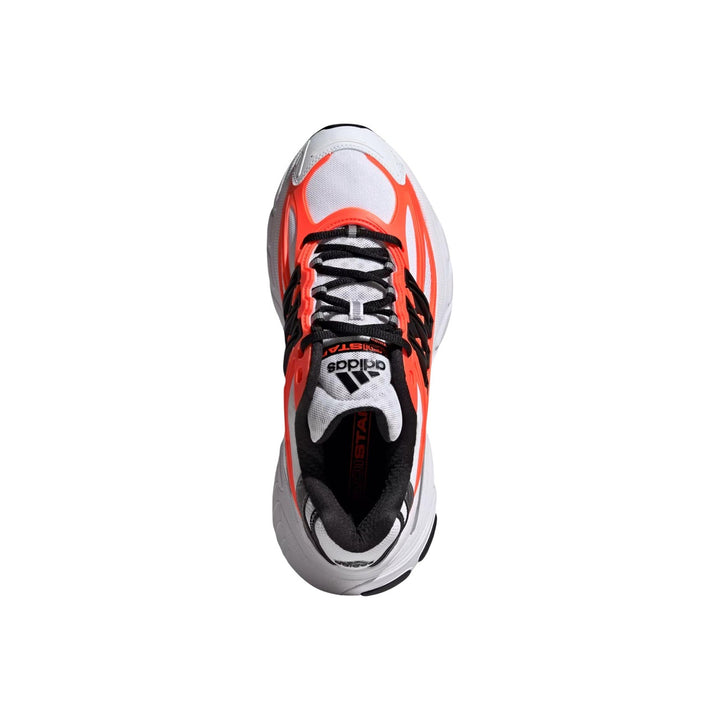 Adidas Originals - Adidas Originals Men Sneakers