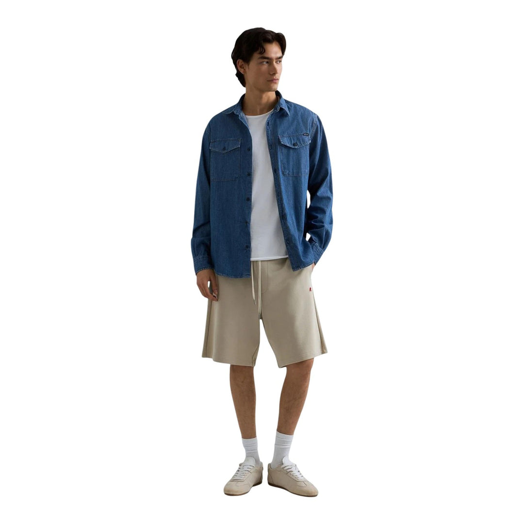 Replay - Replay Men Shirt