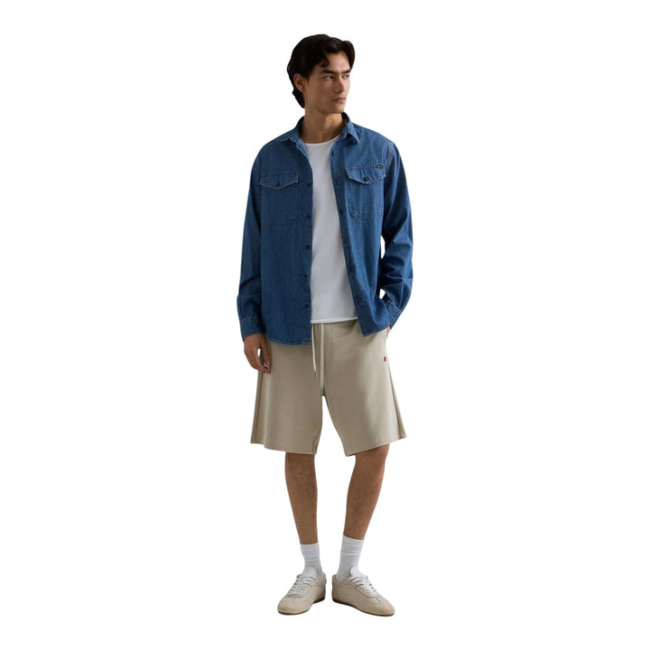 Replay - Replay Men Shirt