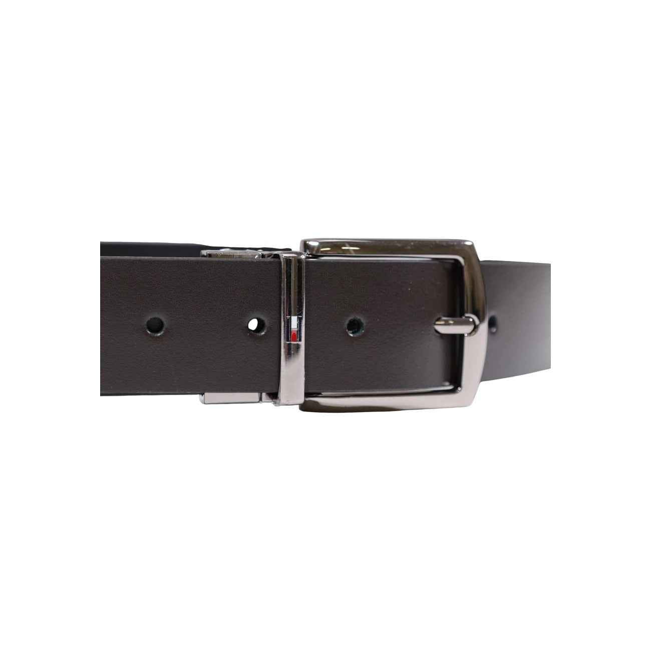 Tommy Hilfiger - Tommy Hilfiger Men Belt