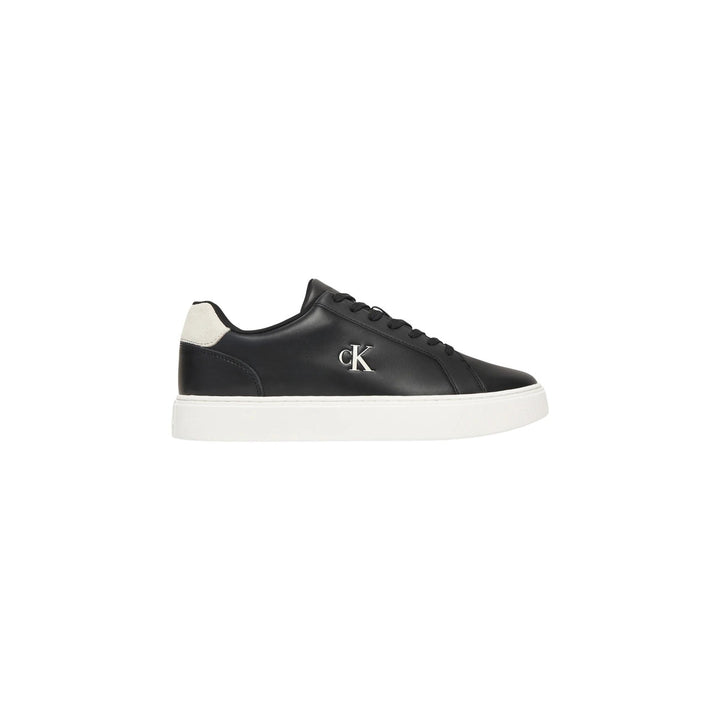 Calvin Klein Jeans - Calvin Klein Jeans Men Sneakers