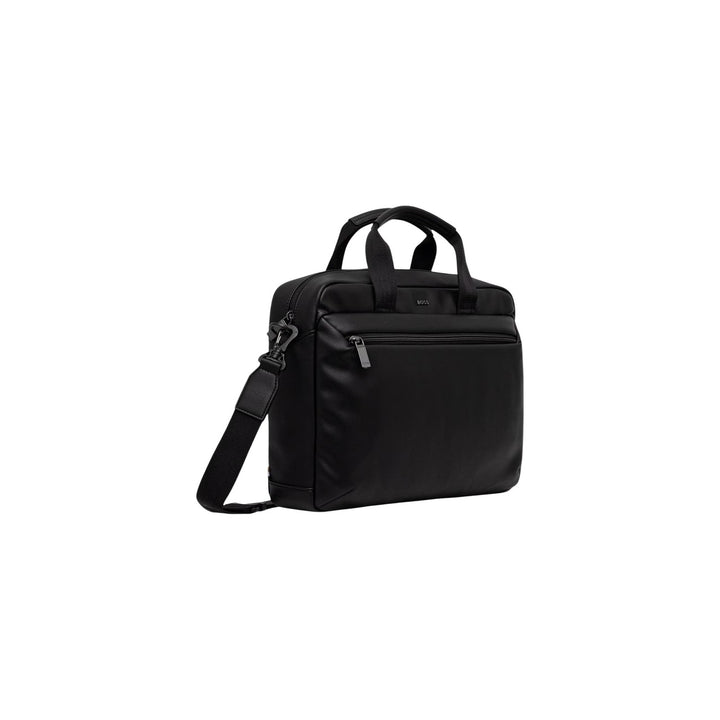 Boss - Boss Men Bag