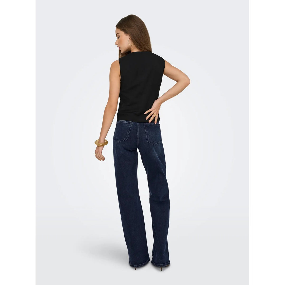 Only - Only  Women Jeans