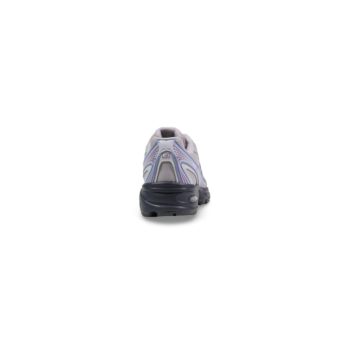 New Balance - New Balance Women Sneakers