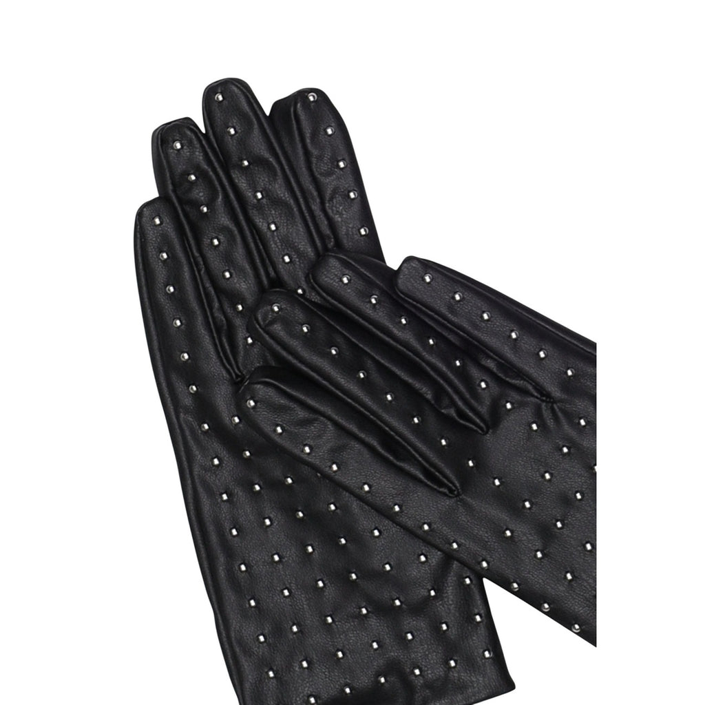 Pieces - Pieces  Women Gloves