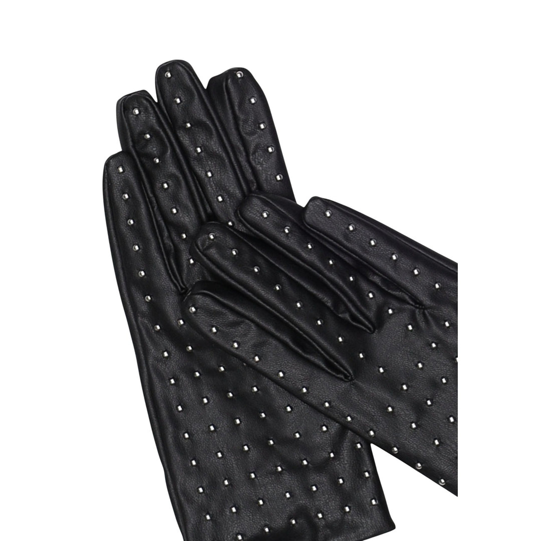 Pieces - Pieces  Women Gloves