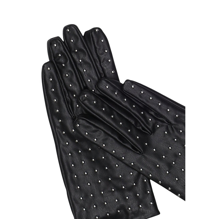 Pieces - Pieces  Women Gloves