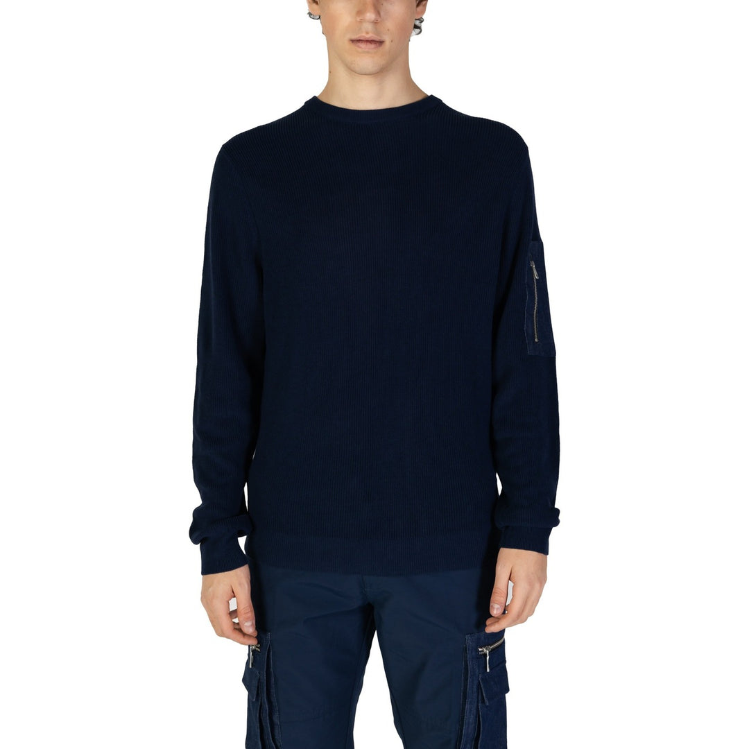 Antony Morato - Antony Morato Men Knitwear