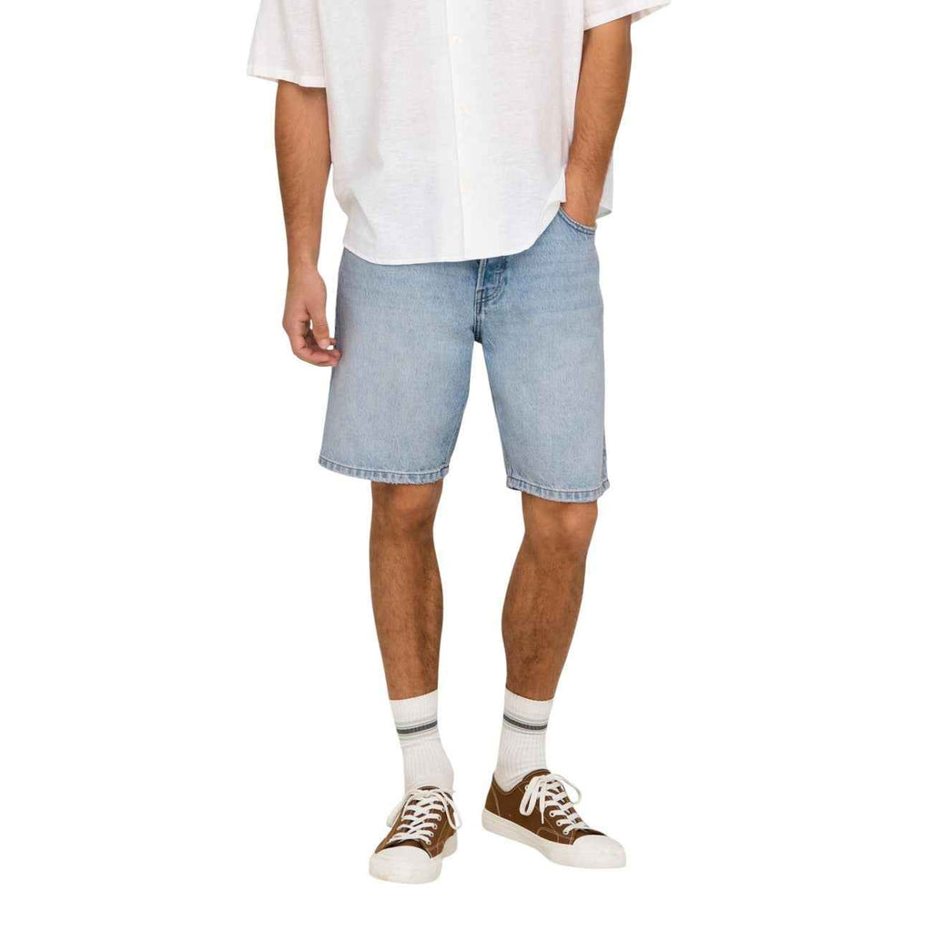 Only & Sons - Only & Sons Men Shorts
