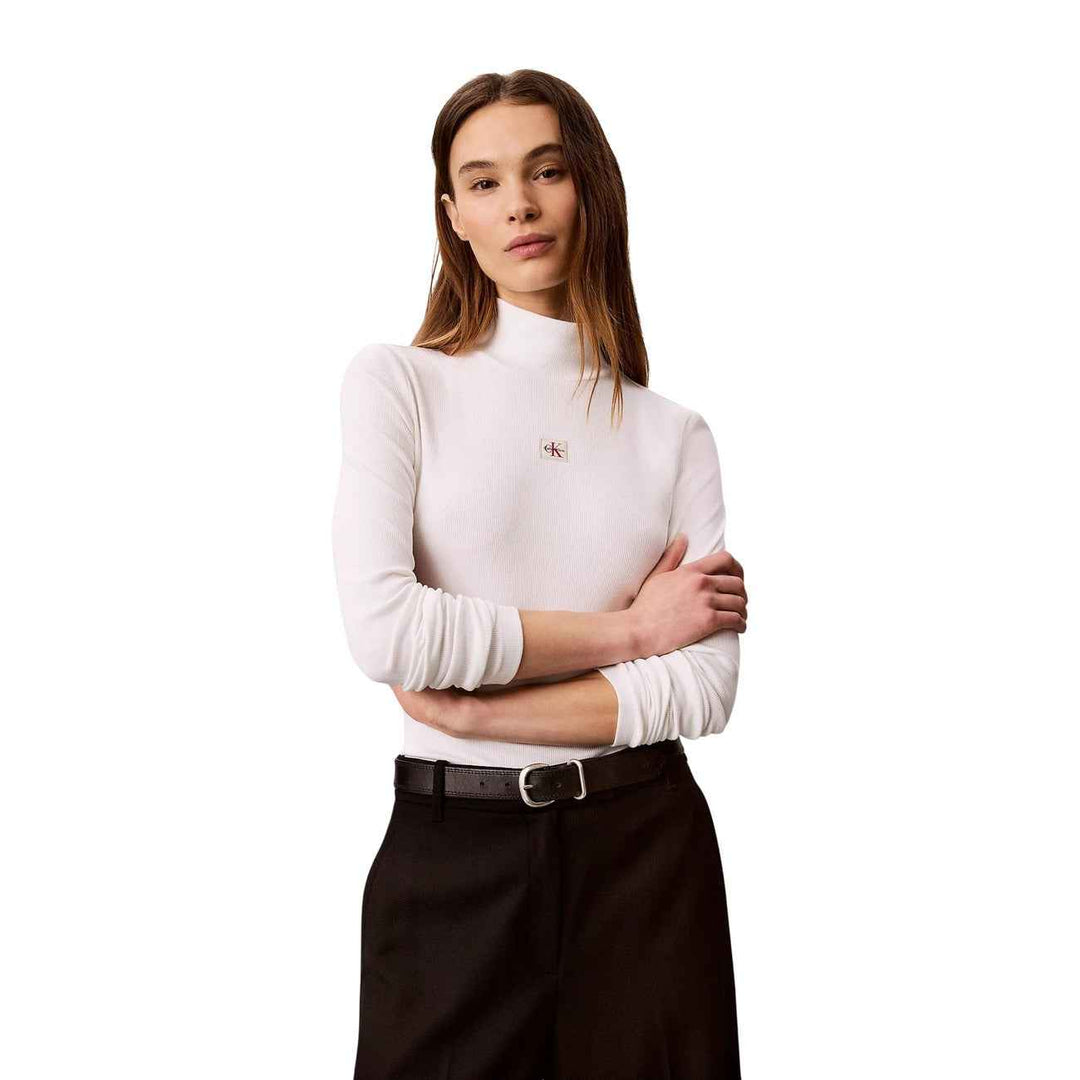 Calvin Klein Jeans - Calvin Klein Jeans  Women Knitwear