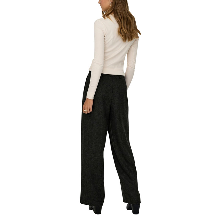 Jacqueline De Yong - Jacqueline De Yong  Women Trousers