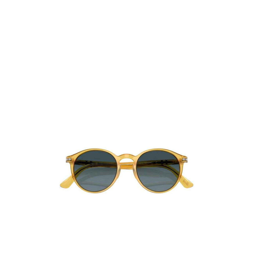 Persol - Persol Men Sunglasses