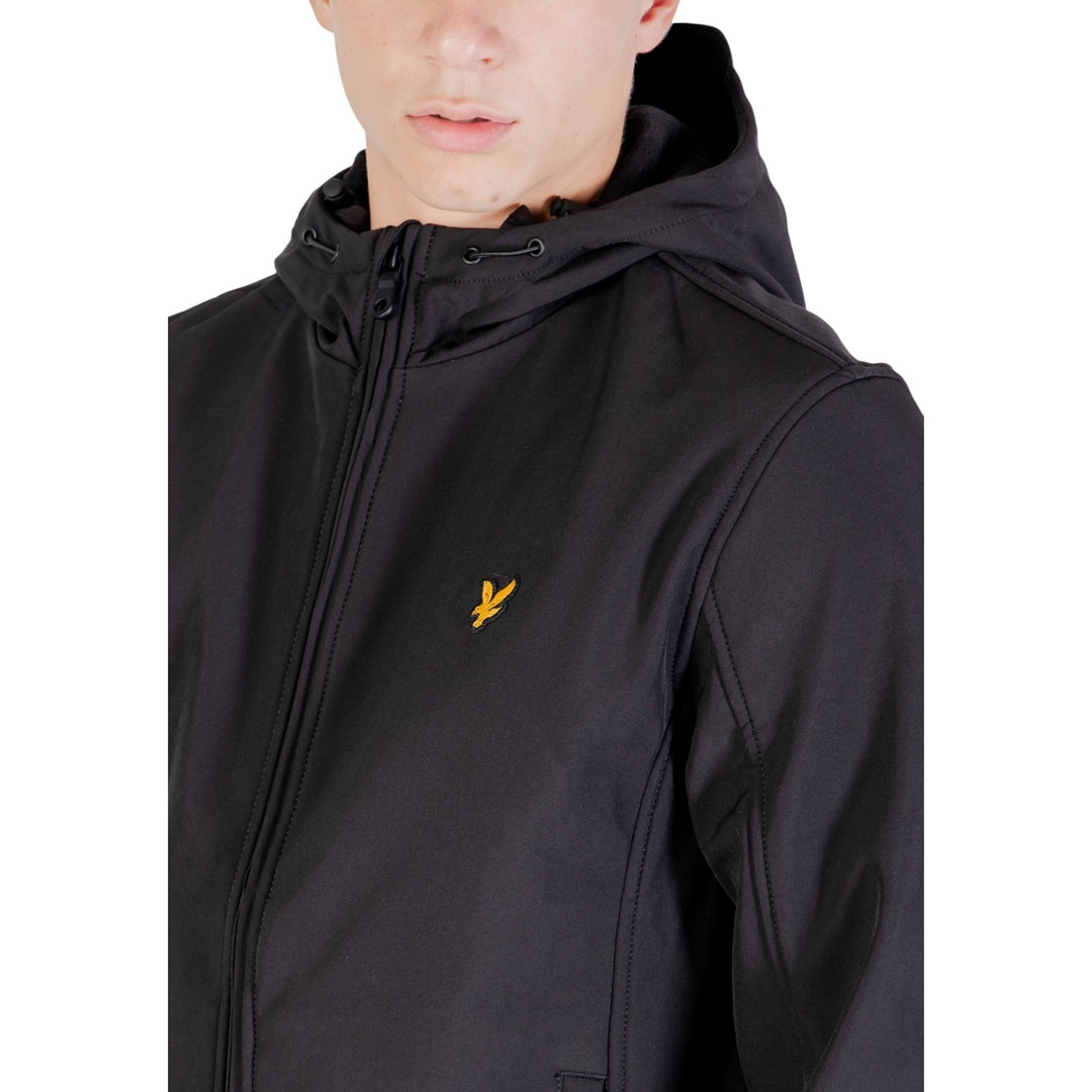Lyle &amp; Scott - Lyle &amp; Scott Men Jacket