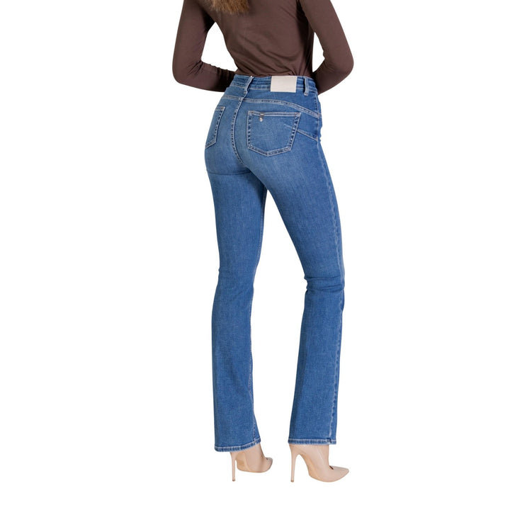 Liu Jo - Liu Jo  Women Jeans