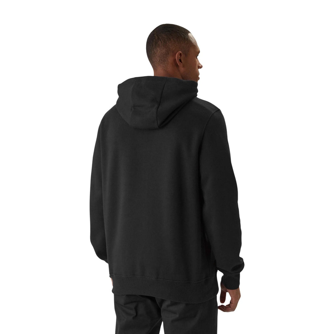 Tommy Hilfiger - Tommy Hilfiger Men Sweatshirts