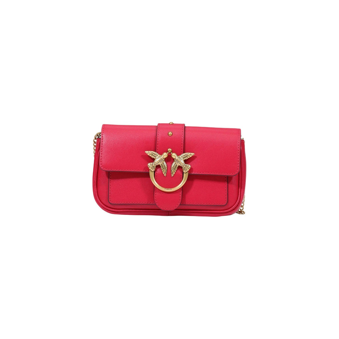 Pinko - Pinko  Women Bag