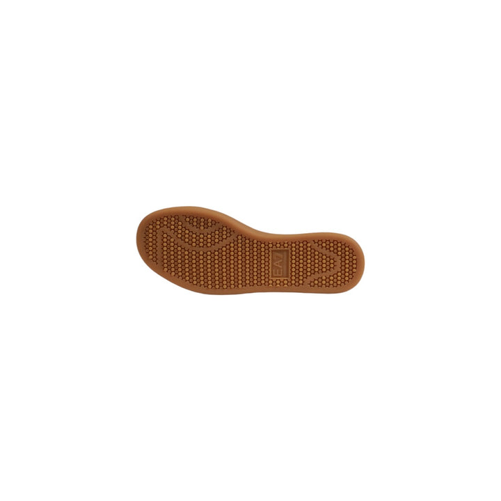 Ea7 - Ea7 Women Sneakers