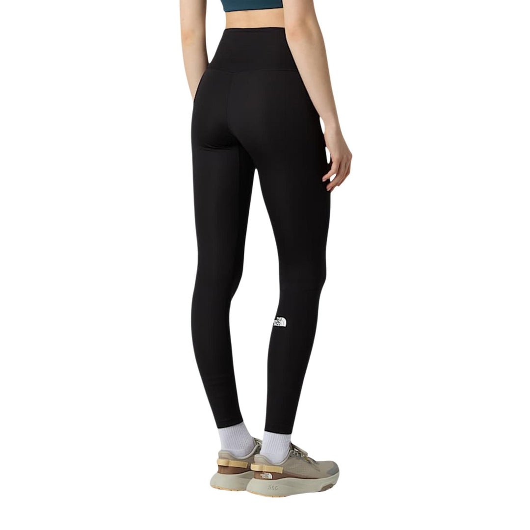 The North Face - The North Face  Women Trousers