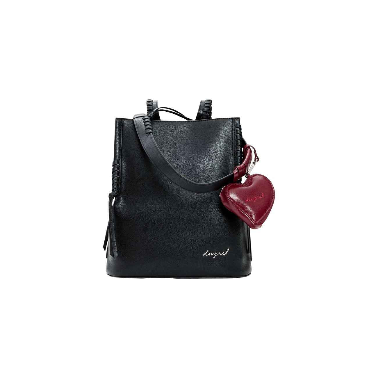 Desigual - Desigual  Women Bag