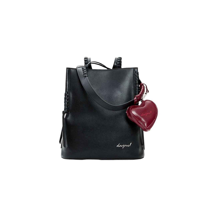 Desigual - Desigual  Women Bag