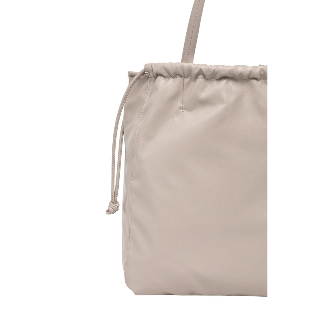 Calvin Klein - Calvin Klein  Women Bag