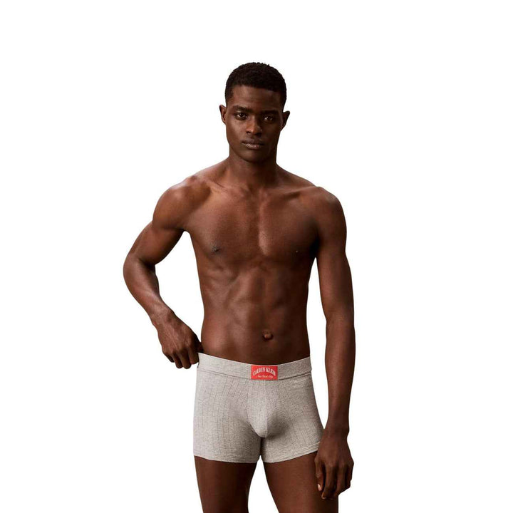 Calvin Klein Underwear - Calvin Klein Underwear Men Underwear
