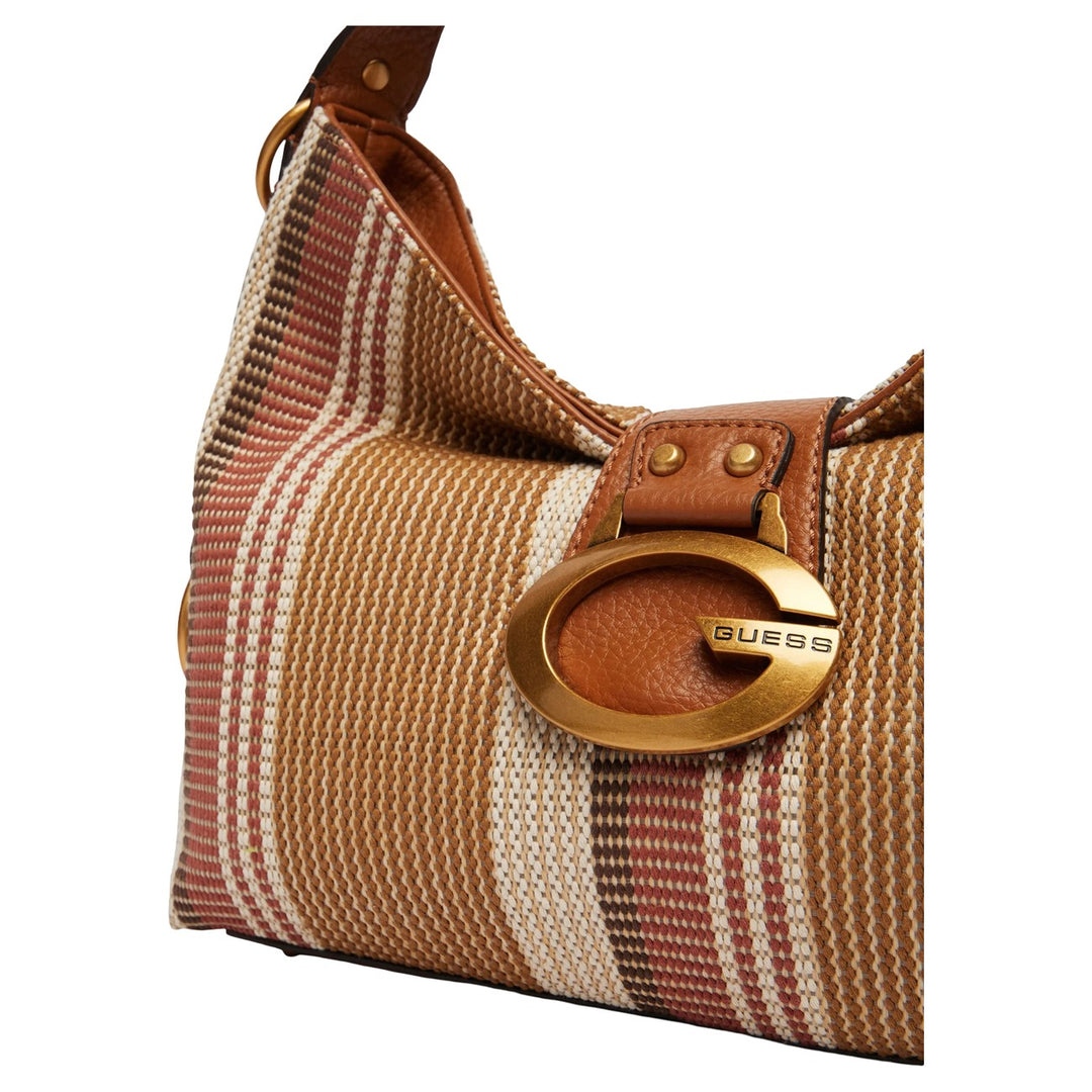 Guess - Guess  Women Bag