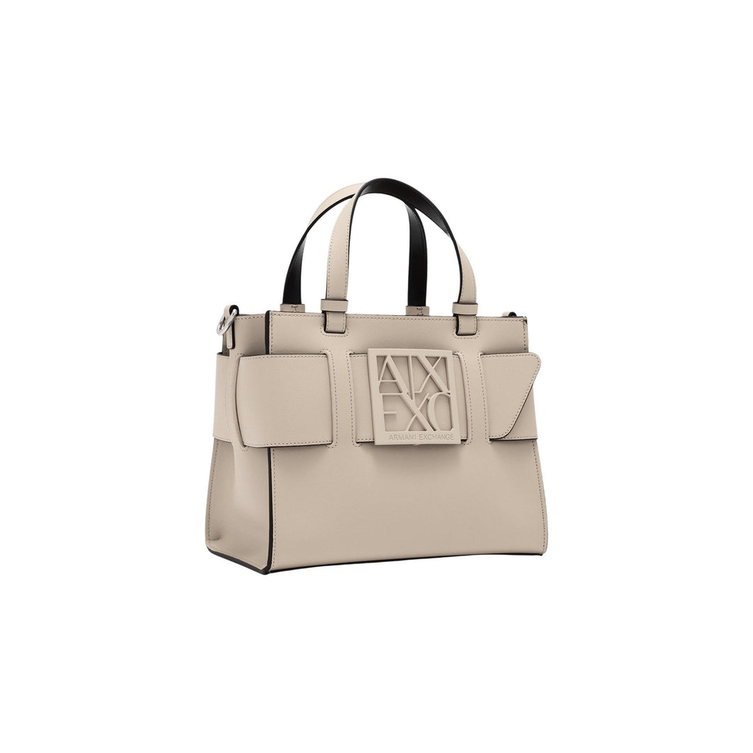 Armani Exchange - Armani Exchange  Women Bag