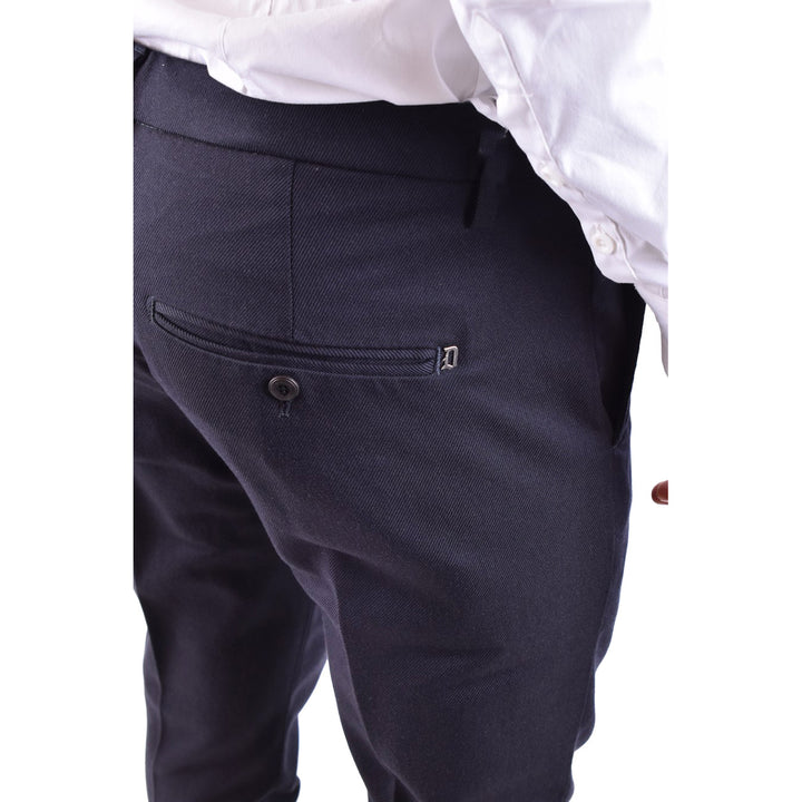 Dondup - Dondup Men Trousers