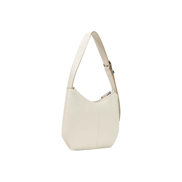 Tommy Hilfiger - Tommy Hilfiger  Women Bag