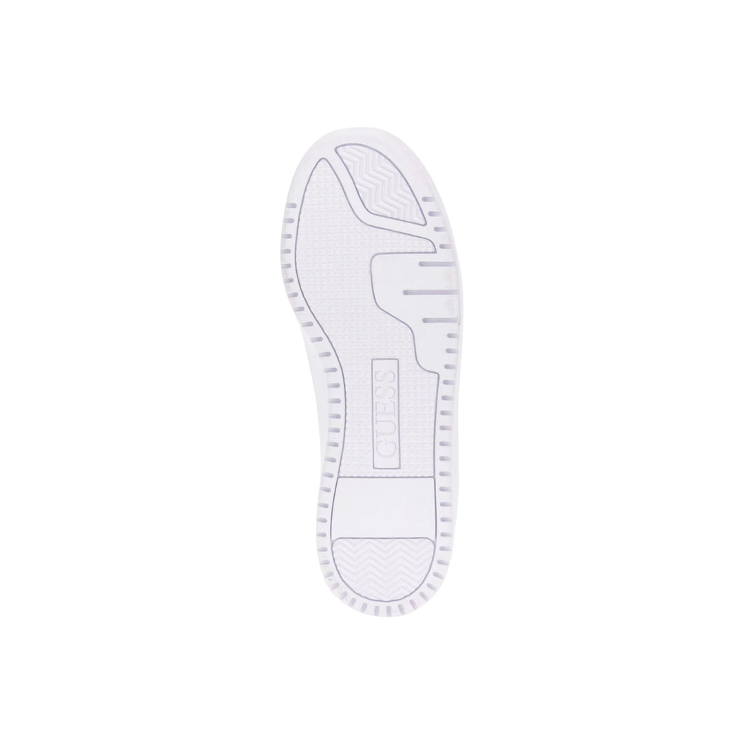 Guess - Guess Women Sneakers