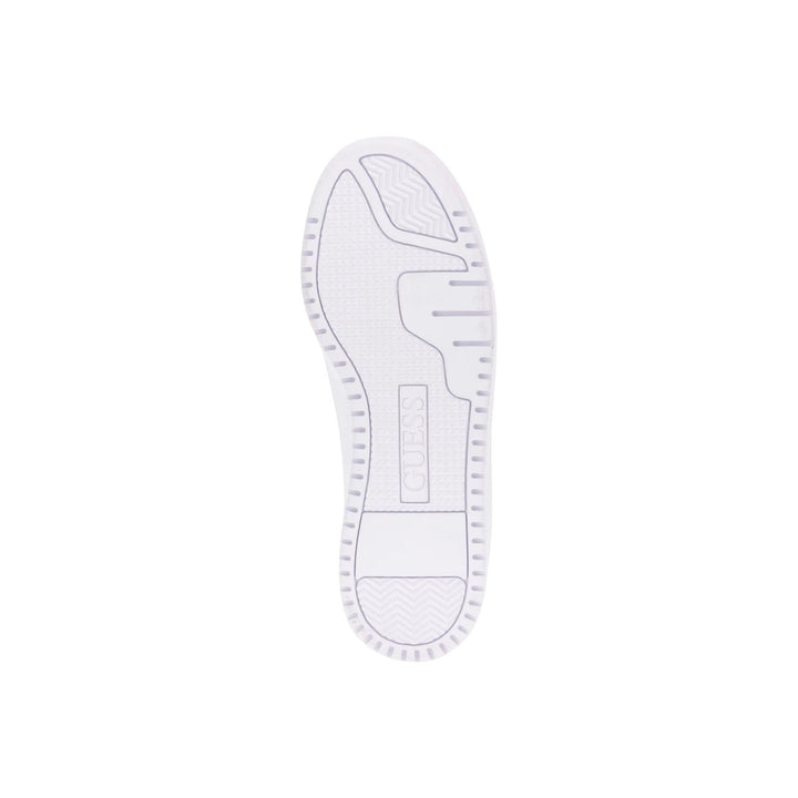 Guess - Guess Women Sneakers