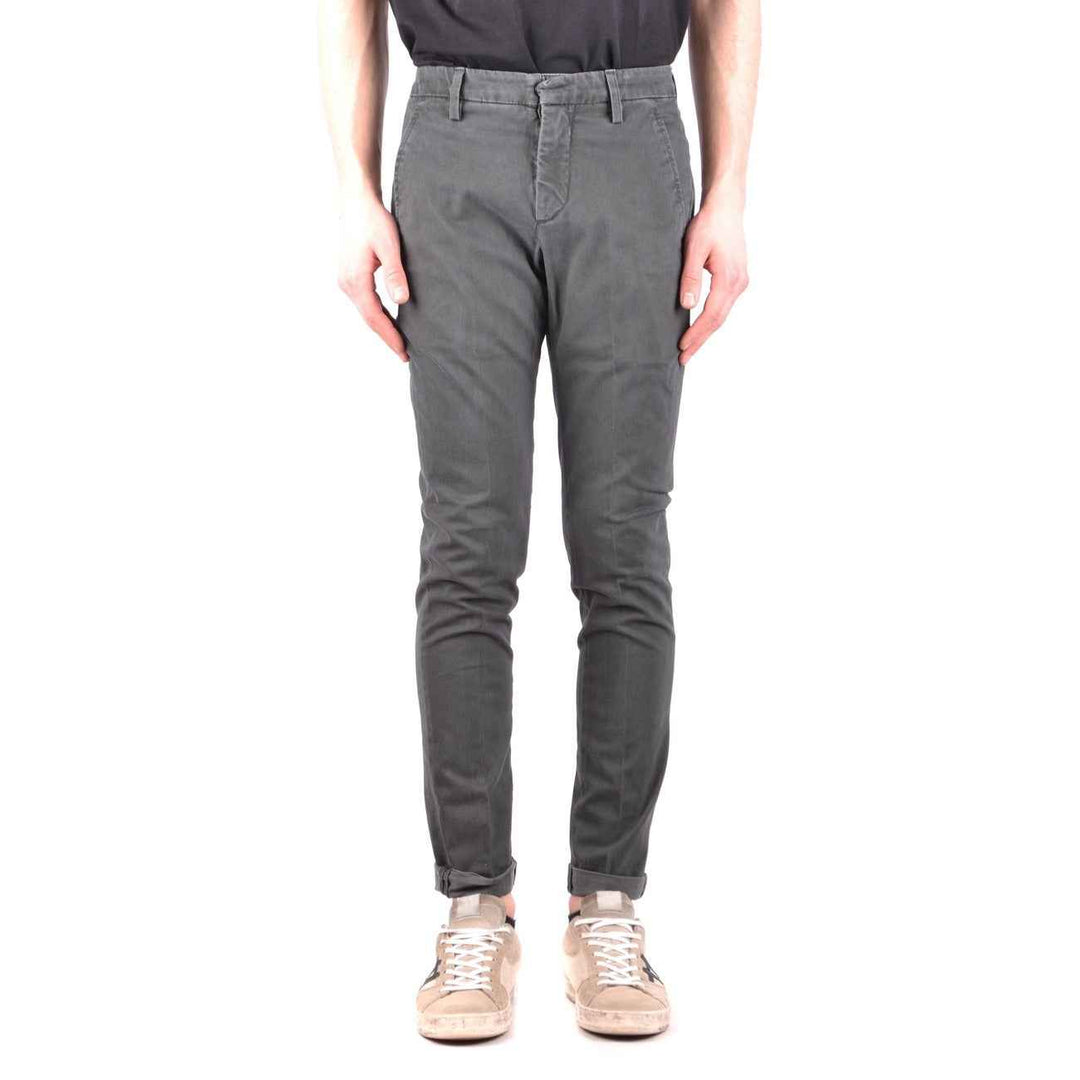Dondup - Dondup Men Trousers