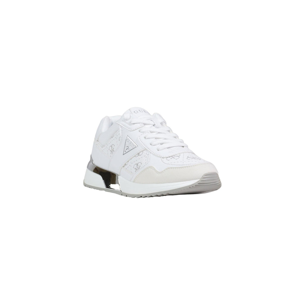 Guess - Guess Women Sneakers