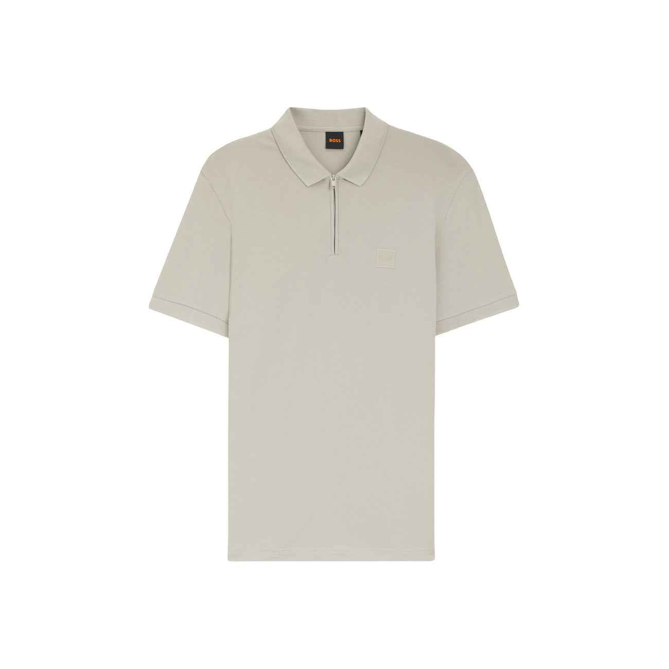 Boss - Boss Men Polo